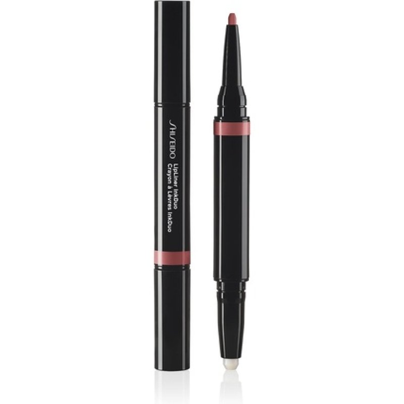 Smu Lipliner Inkduo 03 - 1,1 G