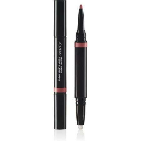 Smu Lipliner Inkduo 03 - 1,1 G
