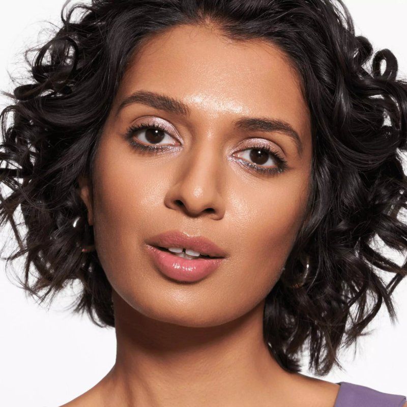 CATRICE Melt & Shine baume pour les lèvres Beaume pour les lèvres 020 Beach Blossom Femmes