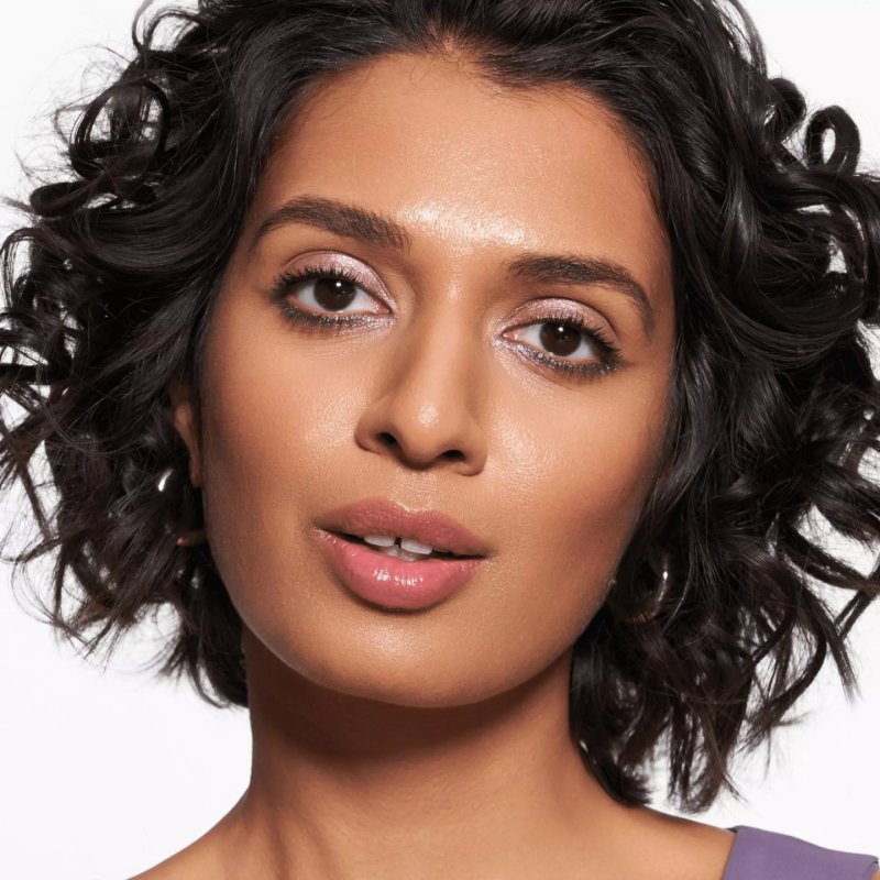 Catrice Melt & Shine Juicy Lip Balm 1.3g 020 Beach Blossom