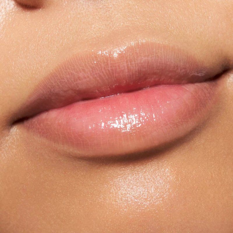 CATRICE Melt & Shine baume pour les lèvres Beaume pour les lèvres 020 Beach Blossom Femmes