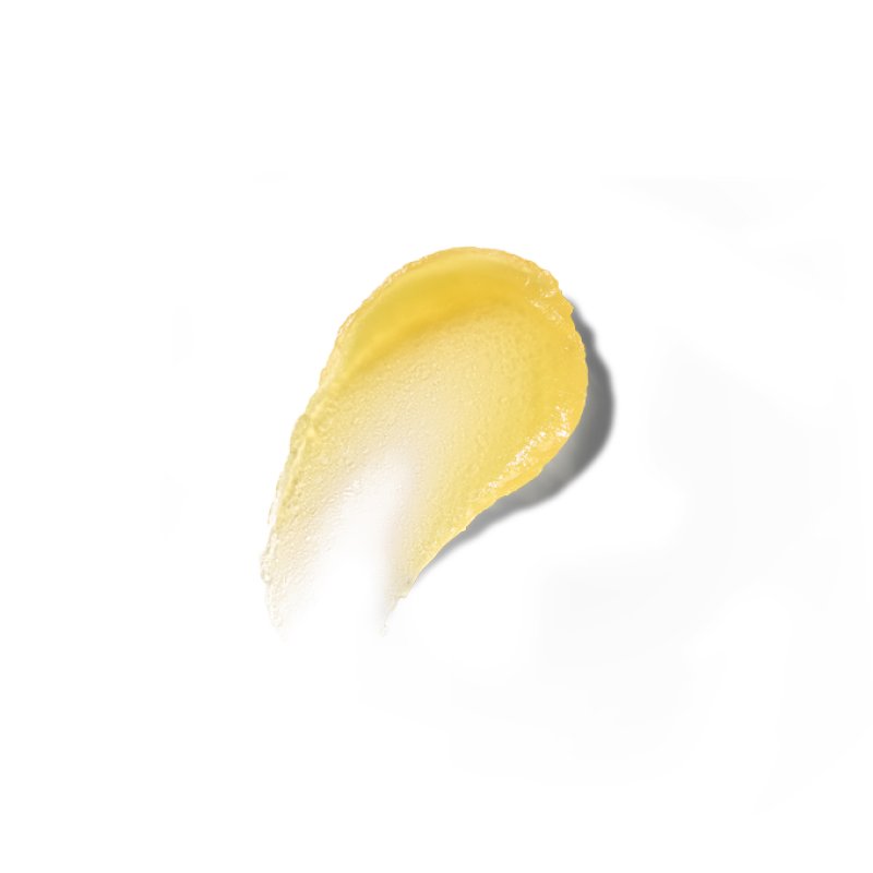 La Mer The Renewal Body Oil Balm 200 ml Baume Femmes