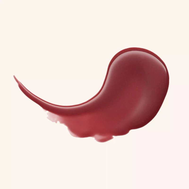 CATRICE Melt & Shine baume pour les lèvres Beaume pour les lèvres 030 Sea-cret Unisexe