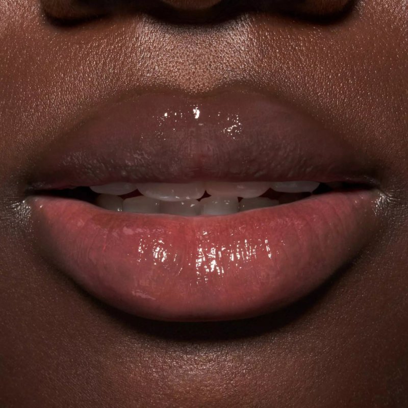 CATRICE Melt & Shine lip balm & scrub 030 Sea-cret Unisex