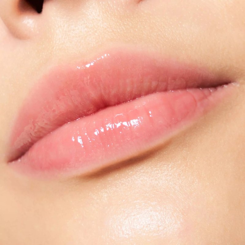 CATRICE Melt & Shine baume pour les lèvres Beaume pour les lèvres 030 Sea-cret Unisexe