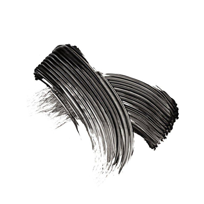 Catrice LIFT UP Volume & Lift Waterproof Mascara 010 Deep Black 11ml