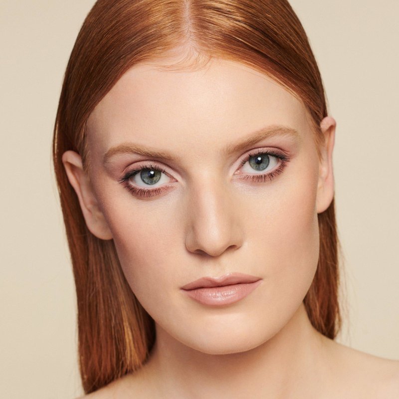 CATRICE LIFT UP Volume & Lift Mascara mascara pour cil 11 ml