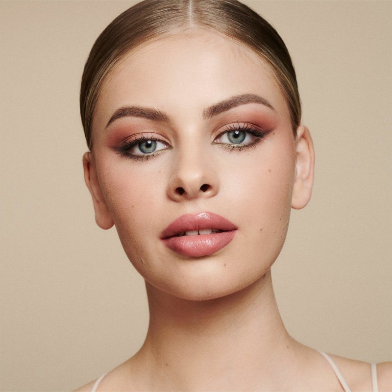 Catrice LIFT UP Volume & Lift Waterproof Mascara 010 Deep Black 11ml