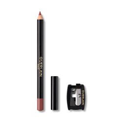 Guerlain Contour G Lip Crayon No. 01 The Rosewood