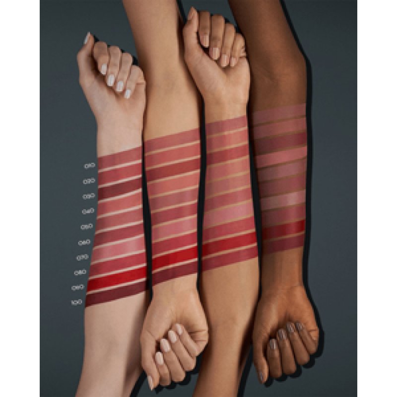 CATRICE Matt Pro Ink Non-Transfer Liquid 5 ml 010 Trust In Me Mat