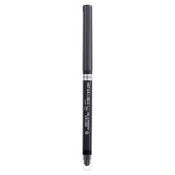 L'Oreal Infallible Gel Auto Eyeliner 003 Taupe Grey Brand New
