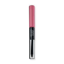 Revlon ColorStay Overtime Lipcolor 2 ml 220 Unlimited Mulberry Shine