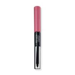 Revlon ColorStay Overtime Lipcolor 220 Unlimited Mulberry 2 ml
