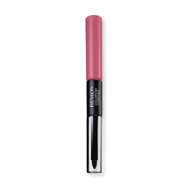 Revlon Colorstay Overtime Lipcolor 220 Mulberry 2ml
