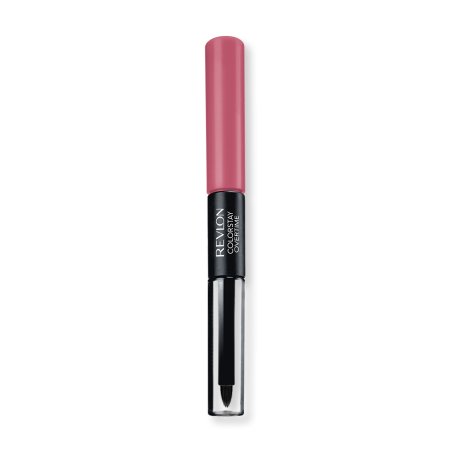 Revlon Colorstay Overtime Lipcolor 220 Mulberry 2ml