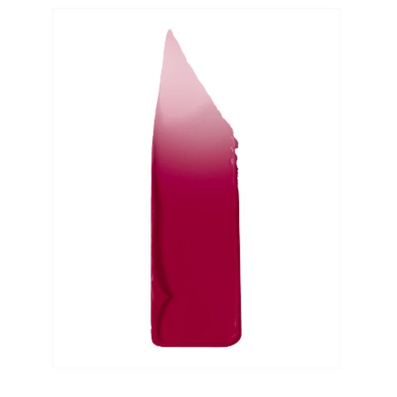 Clinique Matte Lip Colour Primer No. 02 Icon Pop 0.13 Oz