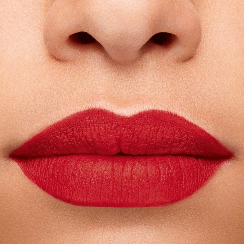 Bourjois Rouge Velvet Ink 09 Rouge à Rêves 3.5 ml