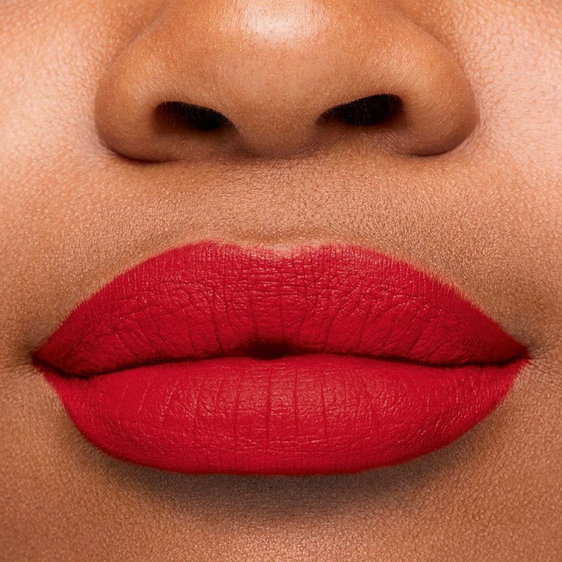 Bourjois Rouge Velvet Ink Liquid Lipstick 09 Rouge à Reves