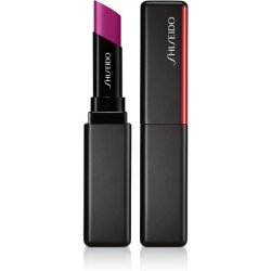 Shiseido JSA.SMK Colorgel Lipbalm 109