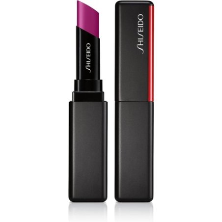 Shiseido JSA.SMK Colorgel Lipbalm 109
