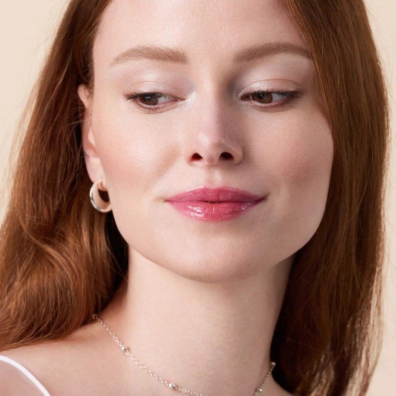 CATRICE Glossin Glow Tinted Lip Oil brillant à lèvres 4 ml 030 Glow For The Show