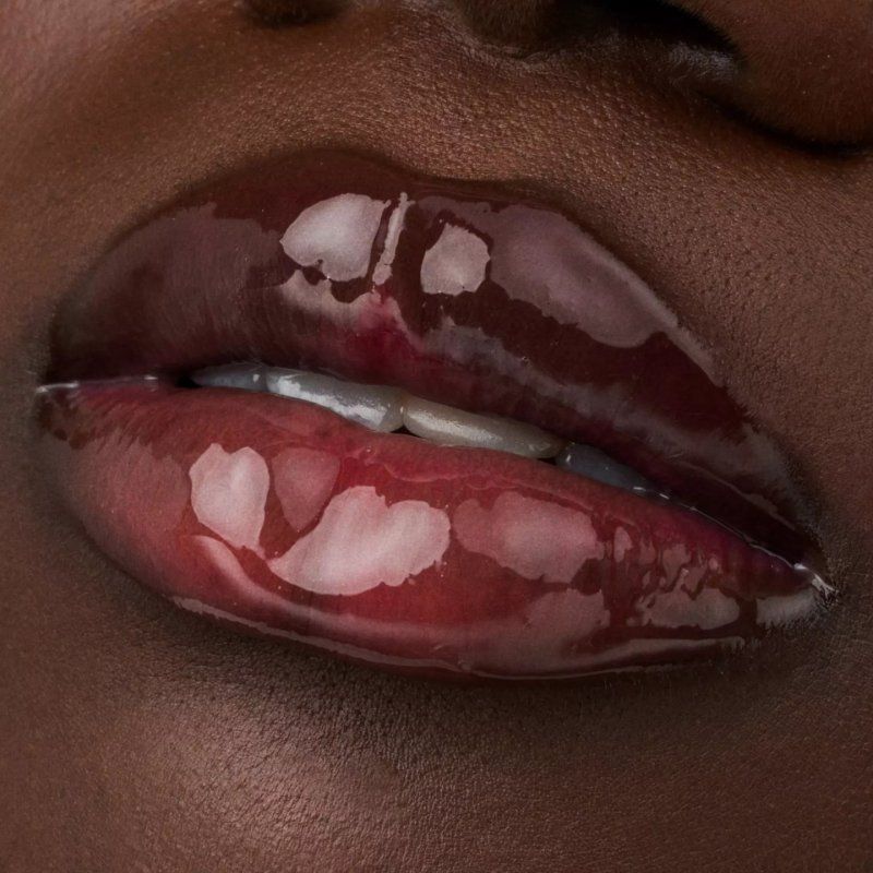 CATRICE Glossin Glow Tinted Lip Oil brillant à lèvres 4 ml 030 Glow For The Show