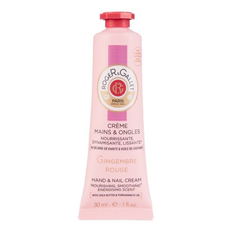 Roger&Gallet Gingembre Rouge 30ml