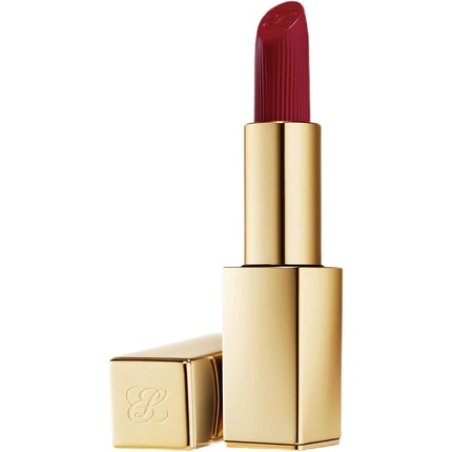 Estee Lauder Pure Color Creme Lipstick 3.5g 697 Renegade