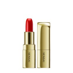 Sensai Colours The Lipstick 03 Shakuyaku Red 30g