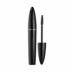 Estée Lauder Turbo Lash High Powered Volume Length Mascara 8ml
