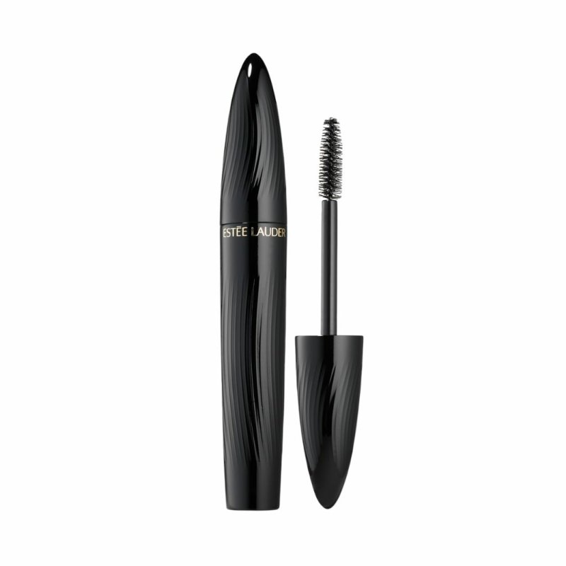 Estée Lauder Turbo Lash High Powered Volume Length Mascara mascara pour cil Black 8 ml