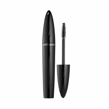 Estée Lauder Turbo Lash High Powered Volume Length Mascara mascara pour cil Black 8 ml
