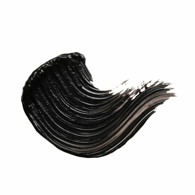 Estée Lauder Turbo Lash High Powered Volume Length Mascara Black 8ml