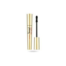 PUPA Milano Vamp! Mascara Forever 111 Forever Black 9ml