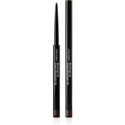 Shiseido SMK Eye Microliner Ink 02 Brown 1 Count