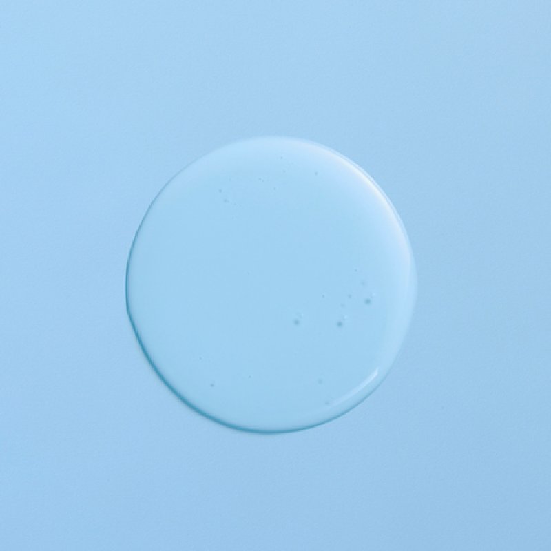 Wella 81630636 shampooing 1,04 kg Shampoing Professionnel