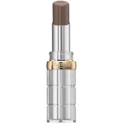 L'Oreal Ladies Color Riche Shine Lipstick Stick 643 Hot IRL Makeup