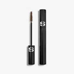 Sisley So Stretch Mascara 2 Deep Brown 7.5ml
