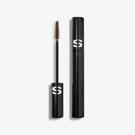 Sisley So Stretch eyelash mascara 2 Deep Brown 8 ml