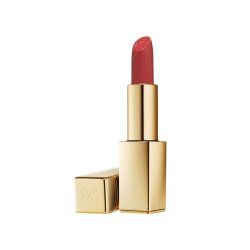 Estée Lauder Pure Color Lipstick 666 Captivated 3.5g