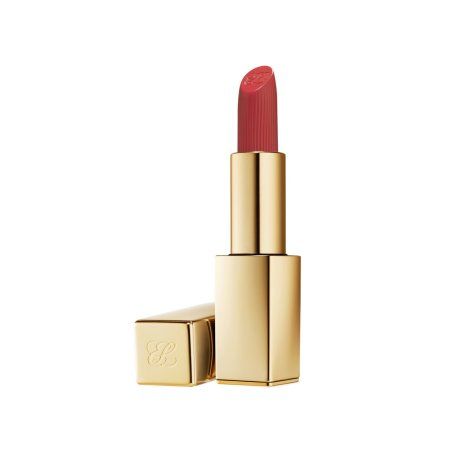 Estée Lauder Pure Color Lipstick 666 Captivated 3.5g