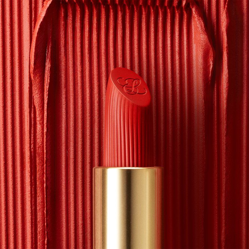 Estée Lauder Pure Color Lipstick 666 Captivated 3.5g