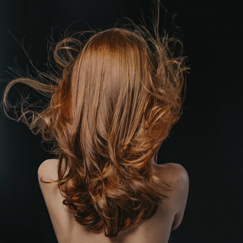 Sisley Hair Rituel Revitalizing Volumizing Shampoo 6.7 Ounce