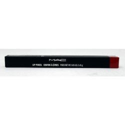 MAC Lip Pencil Liner 0.05 oz Cherry