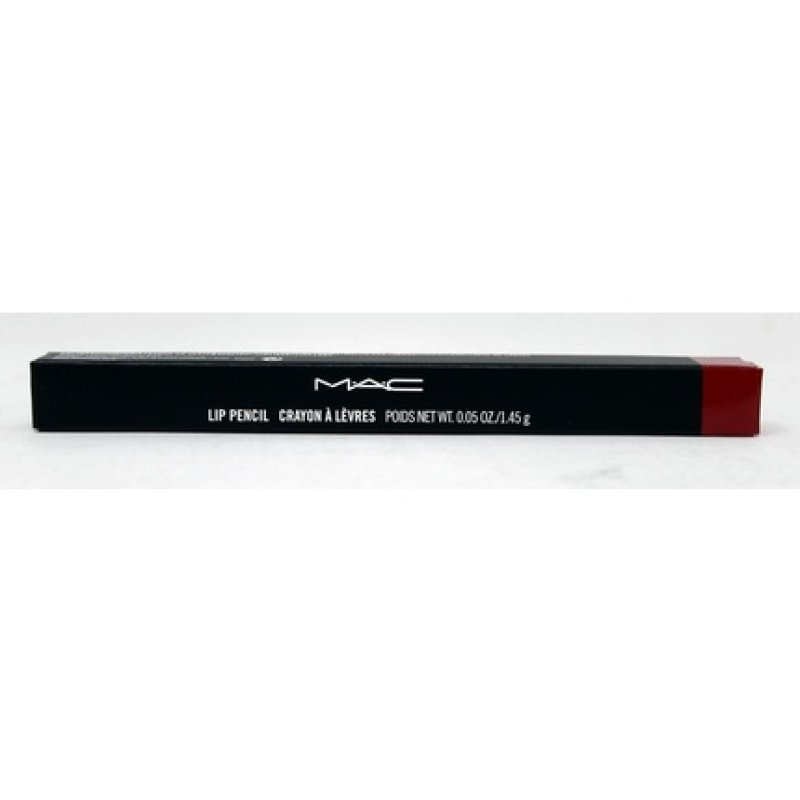 MAC Lip Pencil Liner 0.05 oz Cherry
