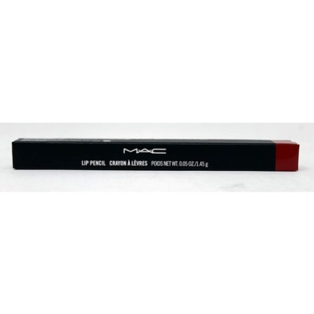 MAC Lip Pencil Liner 0.05 oz Cherry