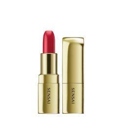 Sensai The Lipstick 10 Ayame Mauve 3.5g