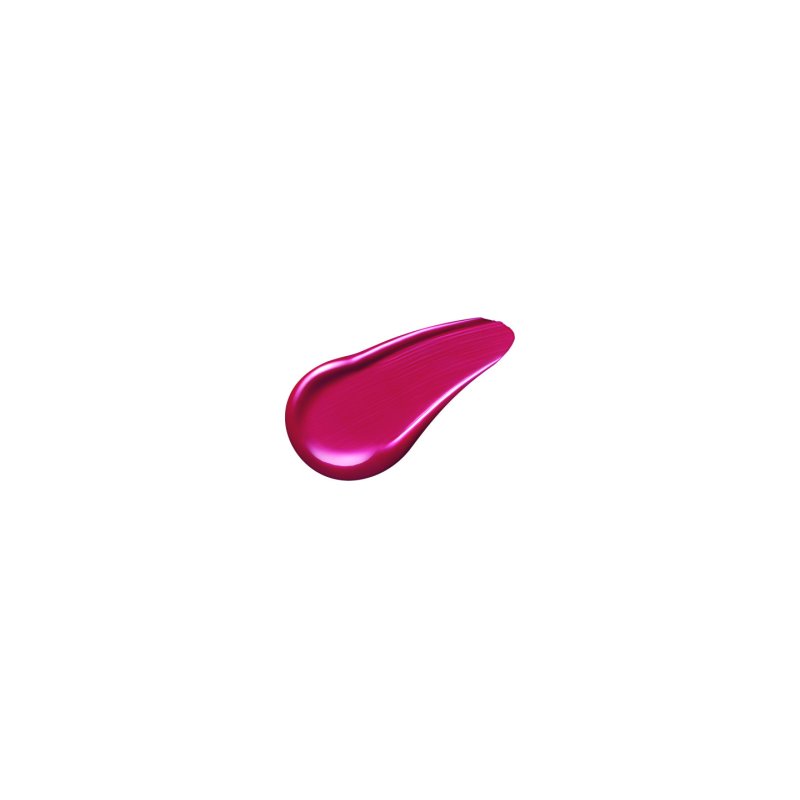 Sensai The Lipstick 3,5 g 10 Ayame Mauve