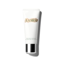 LA MER The Hand Treatment 100ml