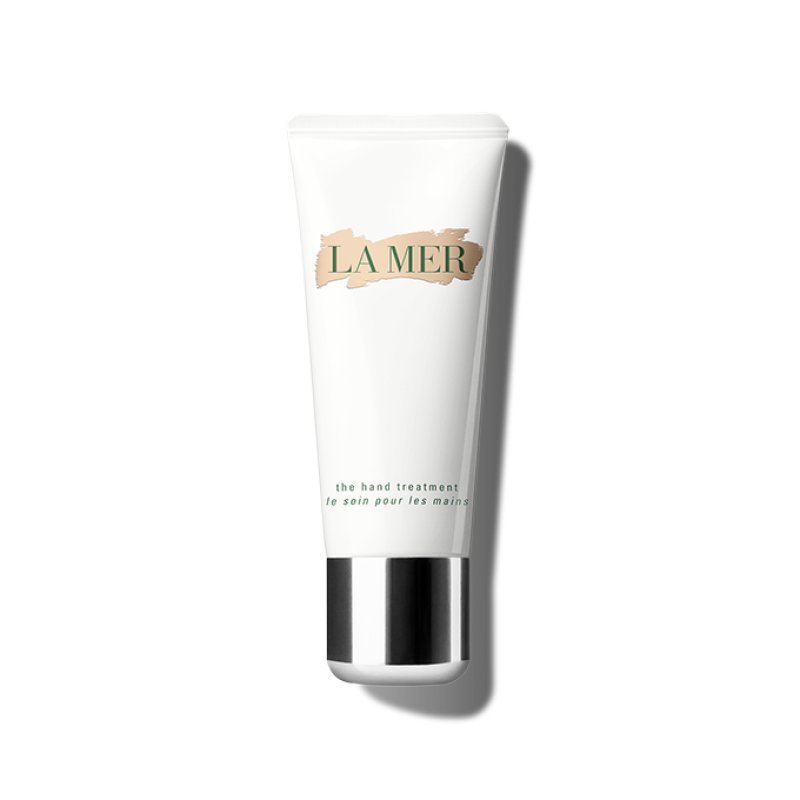 La Mer The Hand Treatment Crème 100 ml Unisexe